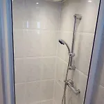 Old Riharda Vagnera 리가