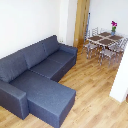 Old Riharda Vagnera *