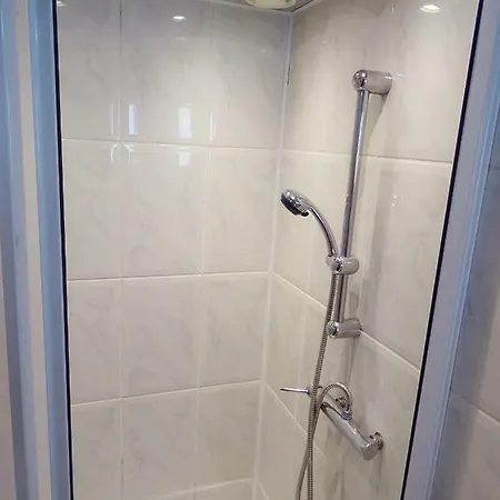 Old Riharda Vagnera Riga