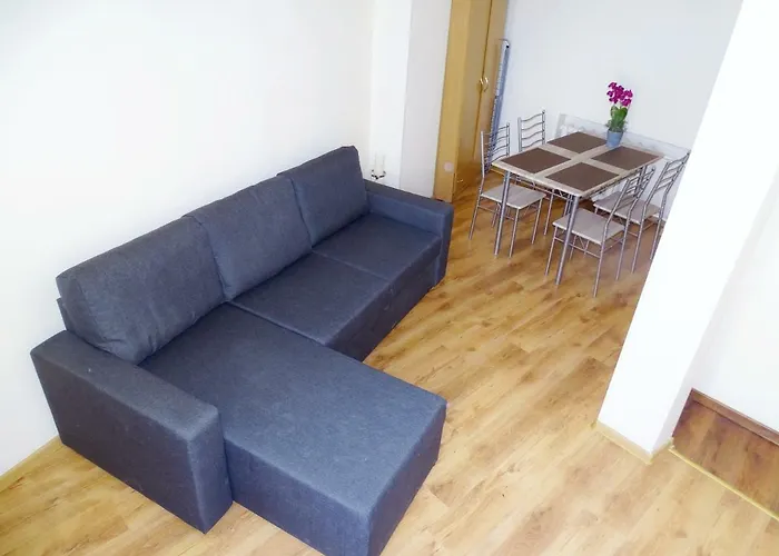 Old Riharda Vagnera *