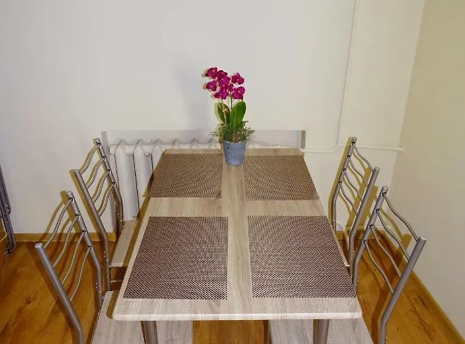 Old Riharda Vagnera *